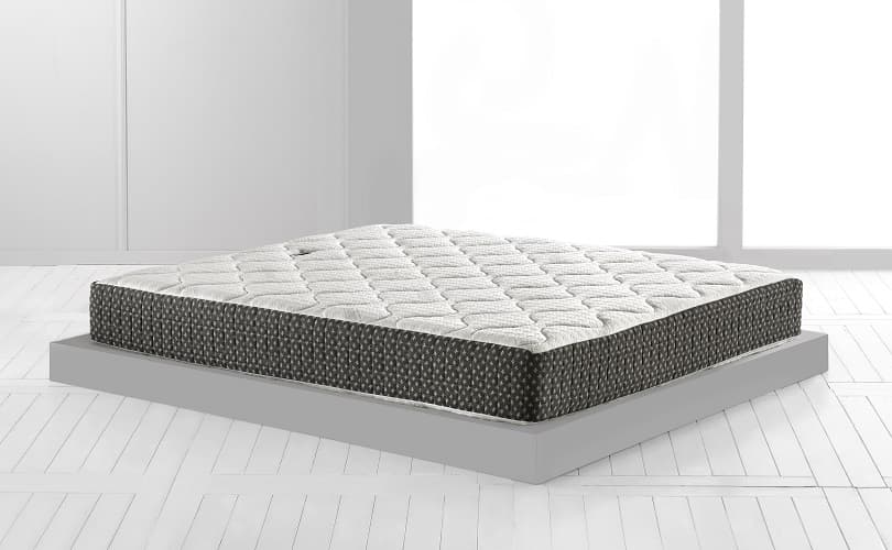 Mattress Buying Guide for Beginners