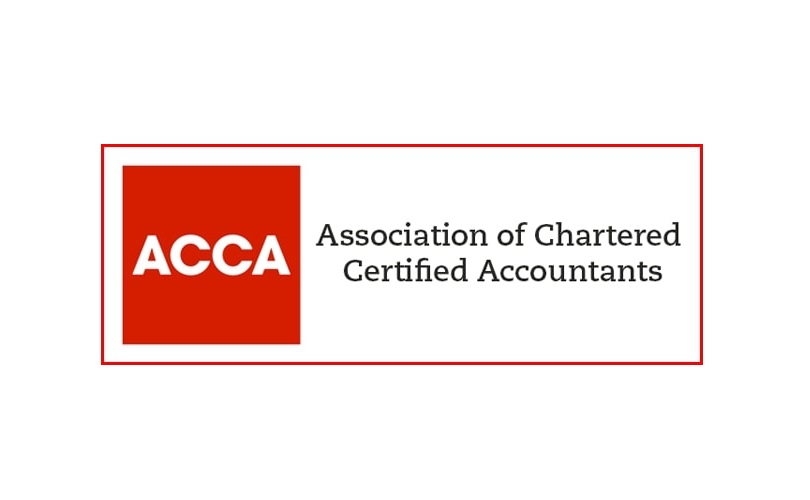 Common Questions About ACCA Answered Here