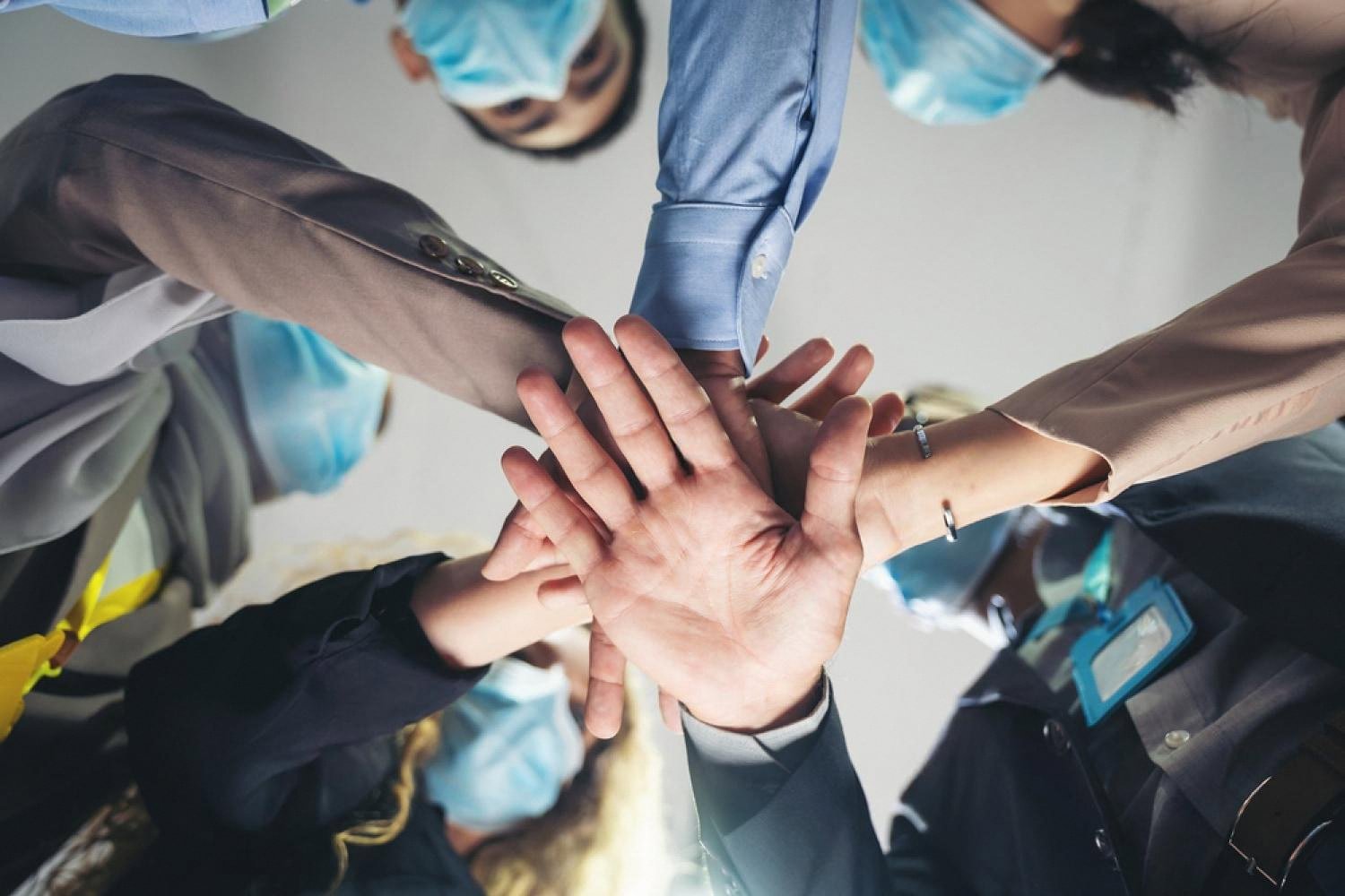 Why Does Corporate Culture Affect Business Performance in the UAE?